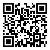 https://www.fou.net/post/144286.html