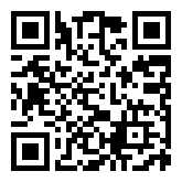 https://www.fou.net/post/144287.html