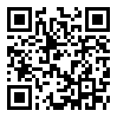 https://www.fou.net/post/144290.html