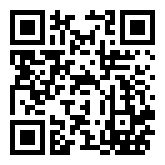 https://www.fou.net/post/144292.html