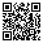 https://www.fou.net/post/144293.html
