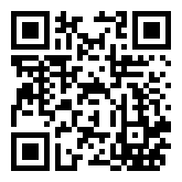 https://www.fou.net/post/144294.html
