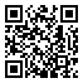 https://www.fou.net/post/144295.html