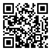 https://www.fou.net/post/144296.html