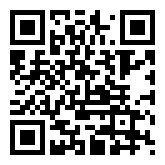 https://www.fou.net/post/144299.html