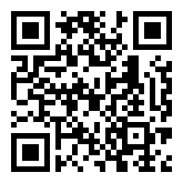 https://www.fou.net/post/1443.html