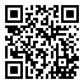 https://www.fou.net/post/14430.html
