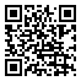 https://www.fou.net/post/144300.html
