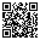 https://www.fou.net/post/144302.html