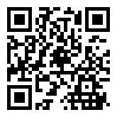 https://www.fou.net/post/144303.html