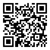 https://www.fou.net/post/144304.html