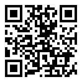 https://www.fou.net/post/144305.html