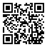 https://www.fou.net/post/144306.html