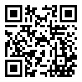 https://www.fou.net/post/144307.html