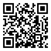 https://www.fou.net/post/144309.html