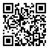 https://www.fou.net/post/144311.html