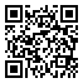 https://www.fou.net/post/144313.html