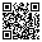 https://www.fou.net/post/144316.html