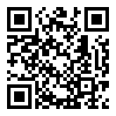 https://www.fou.net/post/144317.html