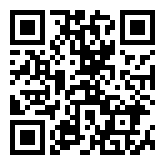 https://www.fou.net/post/144319.html
