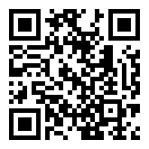 https://www.fou.net/post/14432.html
