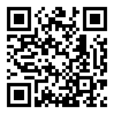 https://www.fou.net/post/144320.html