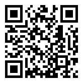 https://www.fou.net/post/144321.html