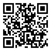 https://www.fou.net/post/144322.html