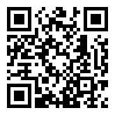 https://www.fou.net/post/144324.html
