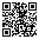 https://www.fou.net/post/144325.html