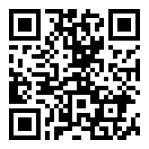 https://www.fou.net/post/144327.html