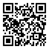https://www.fou.net/post/144328.html