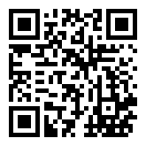https://www.fou.net/post/14433.html