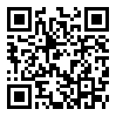 https://www.fou.net/post/144331.html