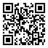 https://www.fou.net/post/144332.html