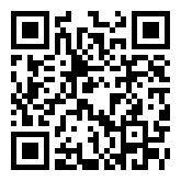 https://www.fou.net/post/144333.html