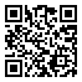 https://www.fou.net/post/144334.html