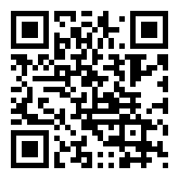 https://www.fou.net/post/144336.html