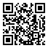 https://www.fou.net/post/144337.html
