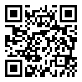 https://www.fou.net/post/144338.html