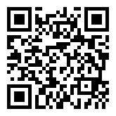 https://www.fou.net/post/144339.html