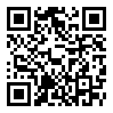 https://www.fou.net/post/14434.html