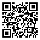 https://www.fou.net/post/144340.html