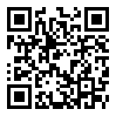 https://www.fou.net/post/144341.html
