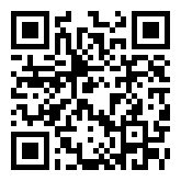 https://www.fou.net/post/144342.html