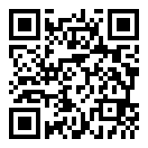https://www.fou.net/post/144343.html