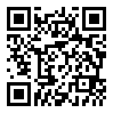 https://www.fou.net/post/144344.html