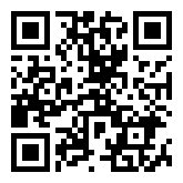 https://www.fou.net/post/144346.html
