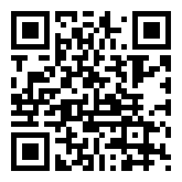 https://www.fou.net/post/144347.html