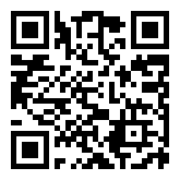 https://www.fou.net/post/144350.html